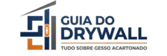 guia-do-drywall-blog